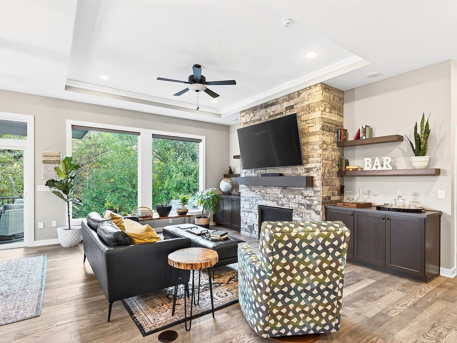 2213 NE Heritage Dr Grimes, IA 50111 - Thumbnail 4