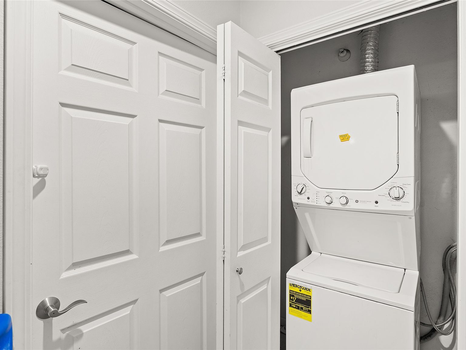 105 NW 8th St UNIT 106 Grimes, IA 50111 - Thumbnail 4