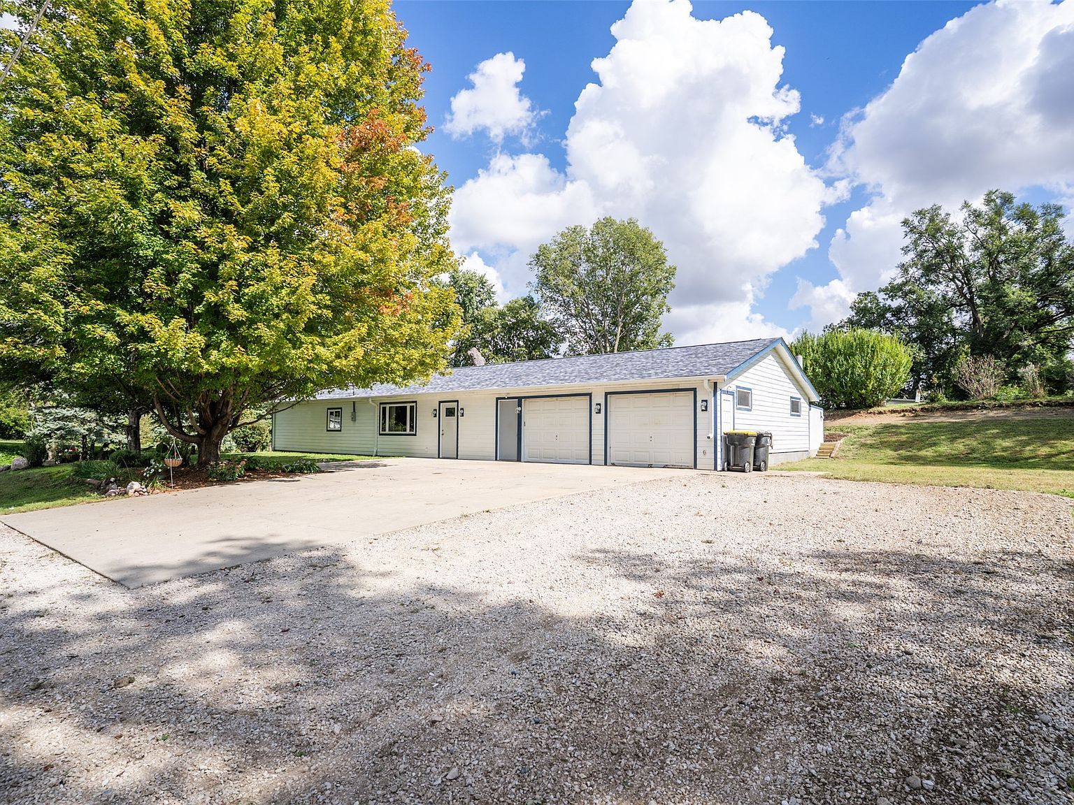 400 S Goodrich St Colfax, IA 50054 - Thumbnail 4