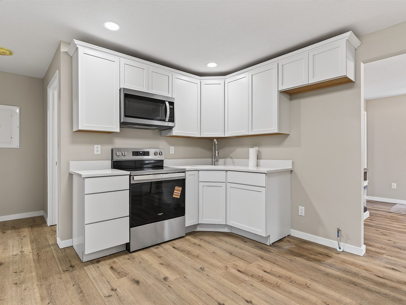 600 Brown St Guthrie Center, IA 50115 - Thumbnail 4