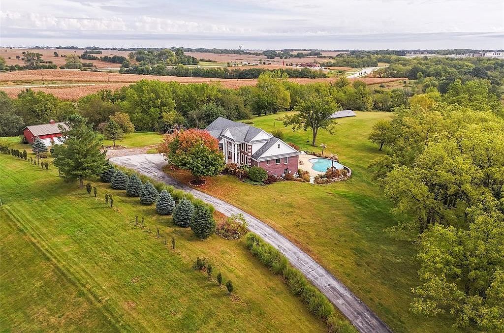 625 NE 72nd St Pleasant Hill, IA 50327 - Thumbnail 4