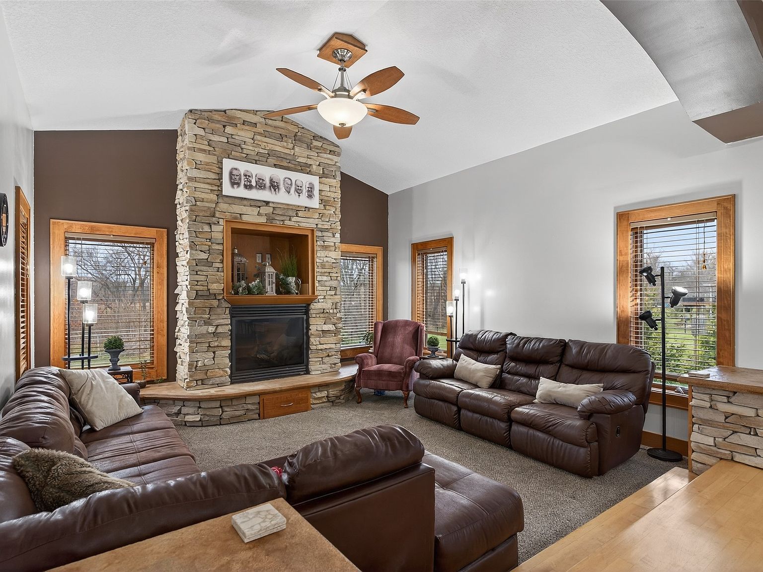 15286 NE 42nd St Cambridge, IA 50046 - Thumbnail 4