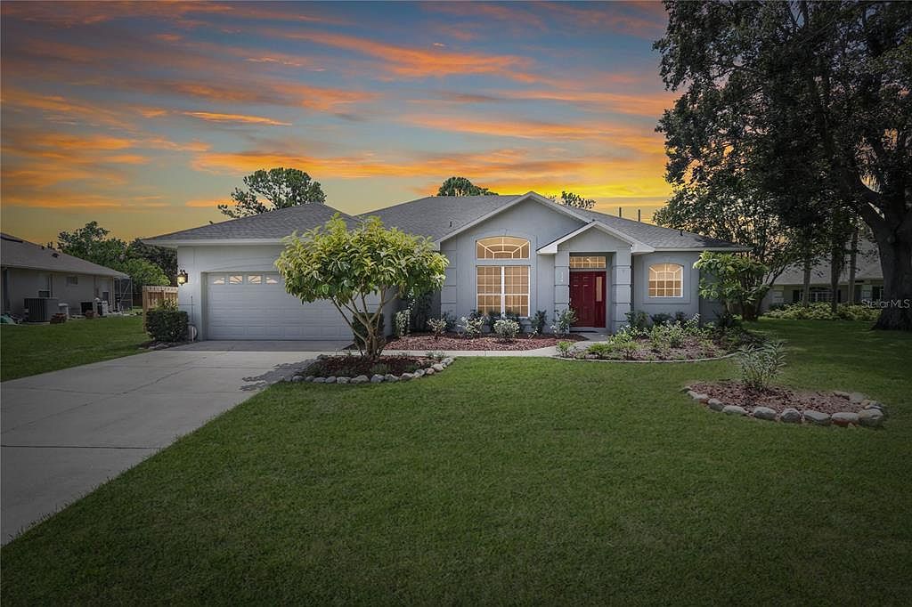 134 Estates Cir Lake Mary, FL 32746 - Thumbnail 4