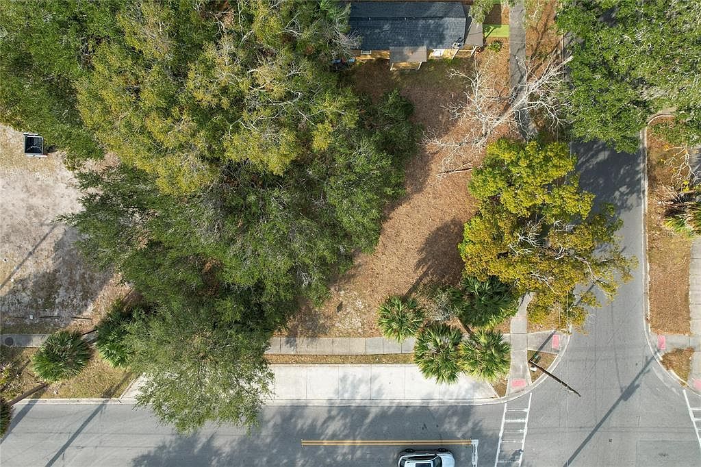 420 E 5th St #2 Sanford, FL 32771 - Thumbnail 4