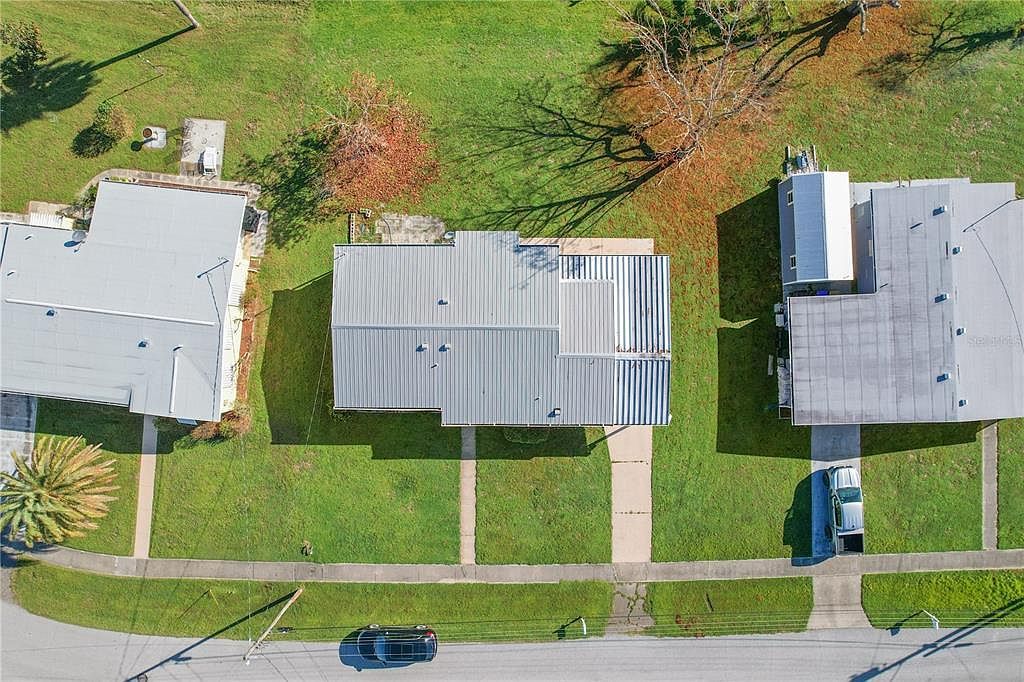 6540 Marius Rd North Port, FL 34287 - Thumbnail 4