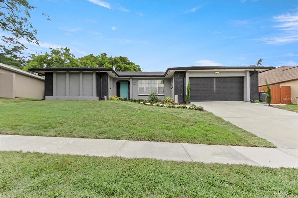 607 Green Briar Blvd Altamonte Springs, FL 32714 - Thumbnail 4