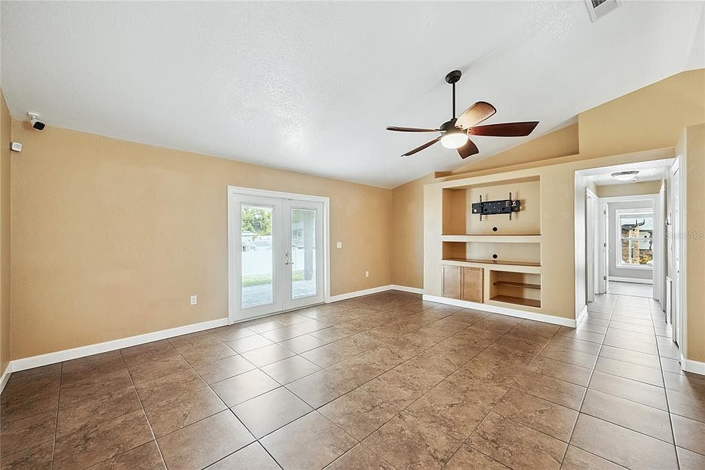 159 Larchmont Dr Deltona, FL 32738 - Thumbnail 4