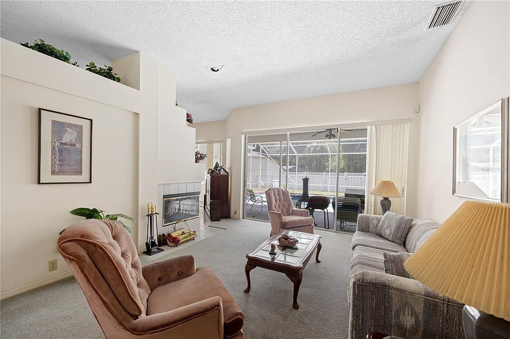 1268 Scandia Ter Oviedo, FL 32765 - Thumbnail 4