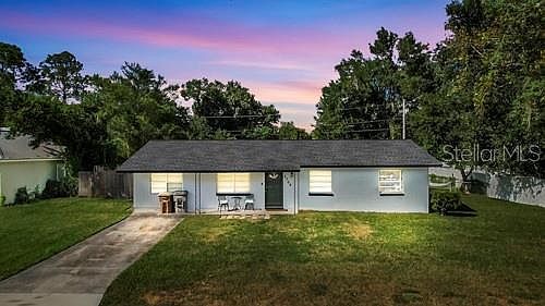 2709 SW 16th Pl Ocala, FL 34474 - Thumbnail 4