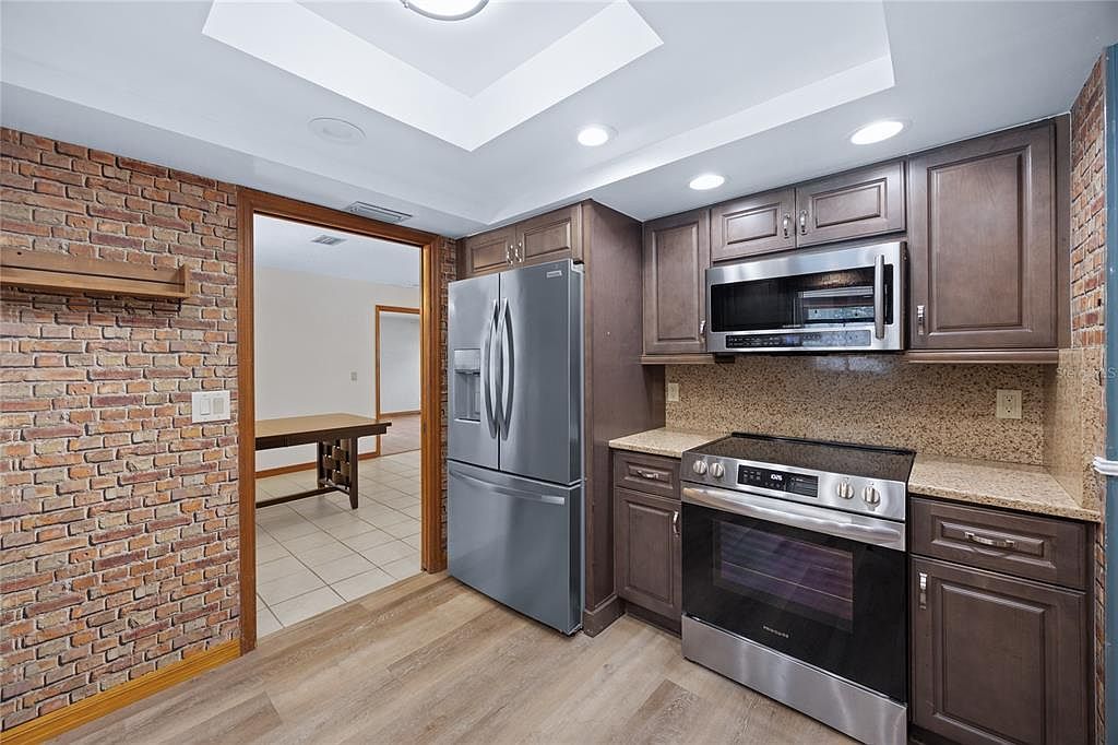 1351 Baton Dr Deltona, FL 32725 - Thumbnail 4