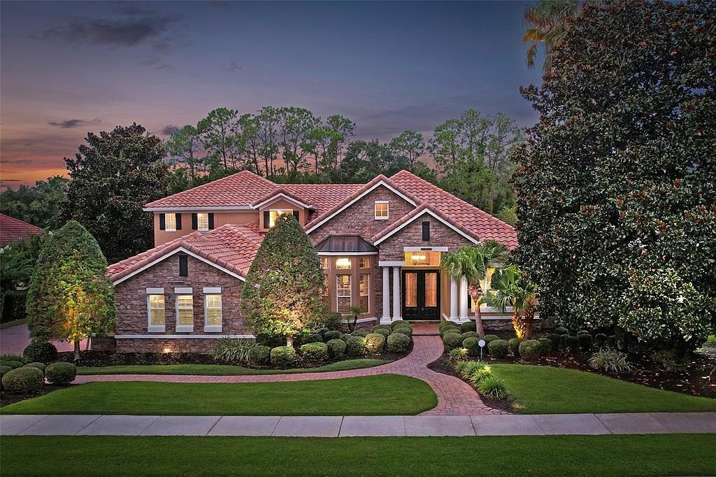 130 Osprey Hammock Trl Sanford, FL 32771 - Thumbnail 4