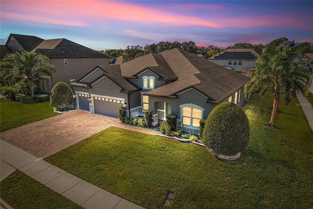 3112 Pinenut Dr Apopka, FL 32712 - Thumbnail 4