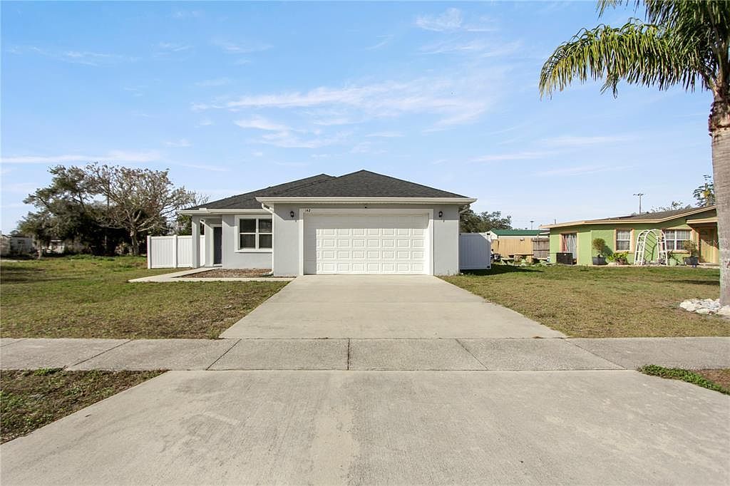 142 Pineview Dr Oviedo, FL 32765 - Thumbnail 4