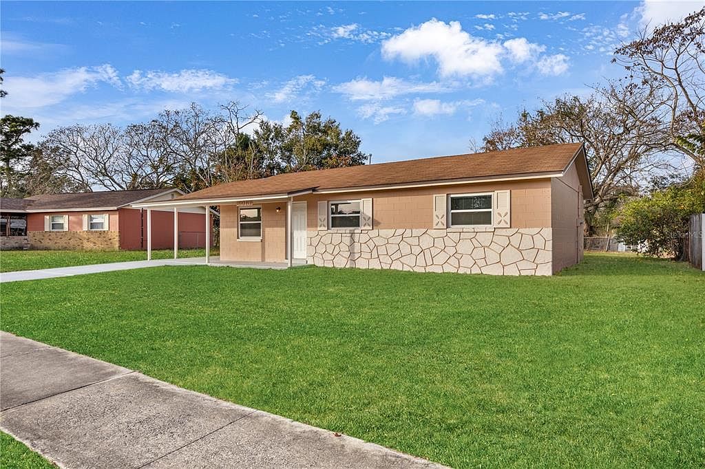 8013 Rhea Cir Orlando, FL 32807 - Thumbnail 4