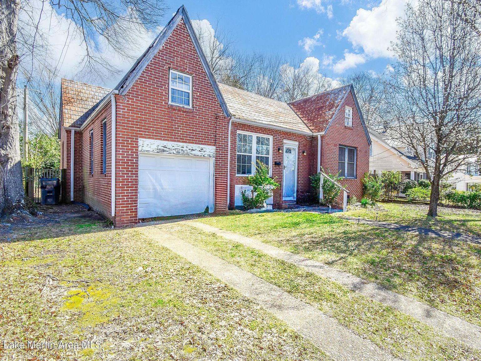 141 S Central Ave Alexander City, AL 35010 - Thumbnail 4