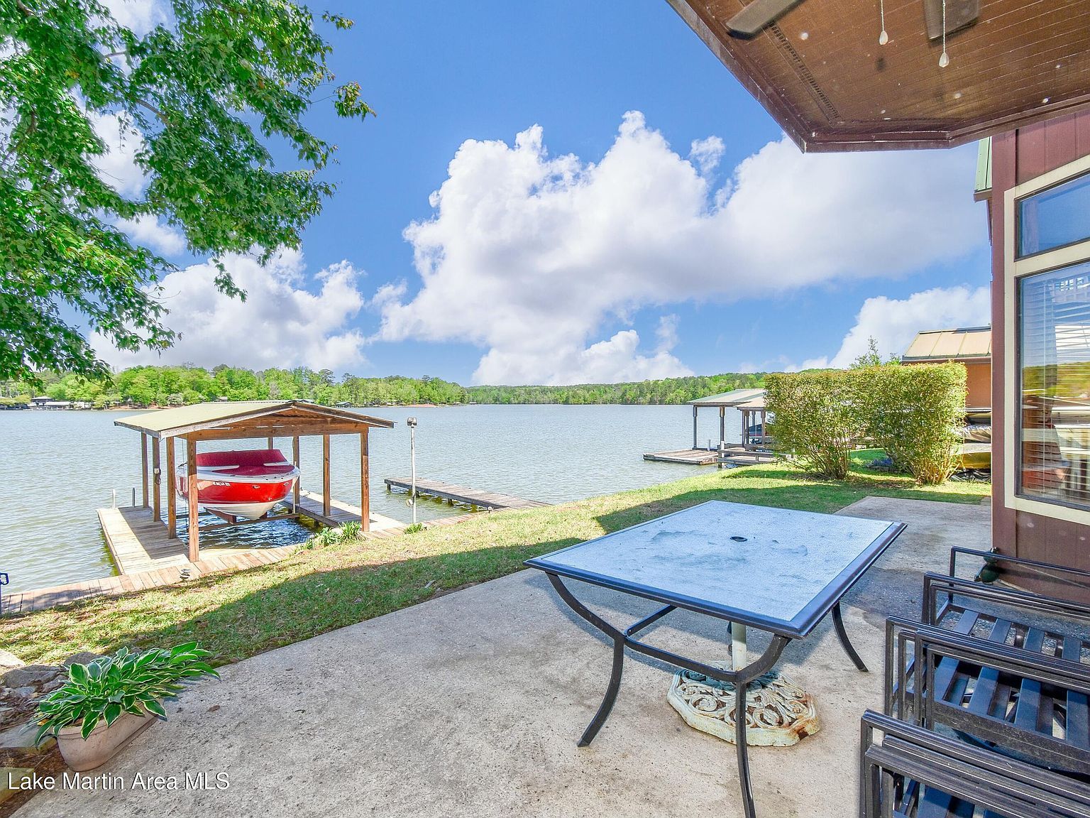 763 Winding Rd APT 5 Dadeville, AL 36853 - Thumbnail 4