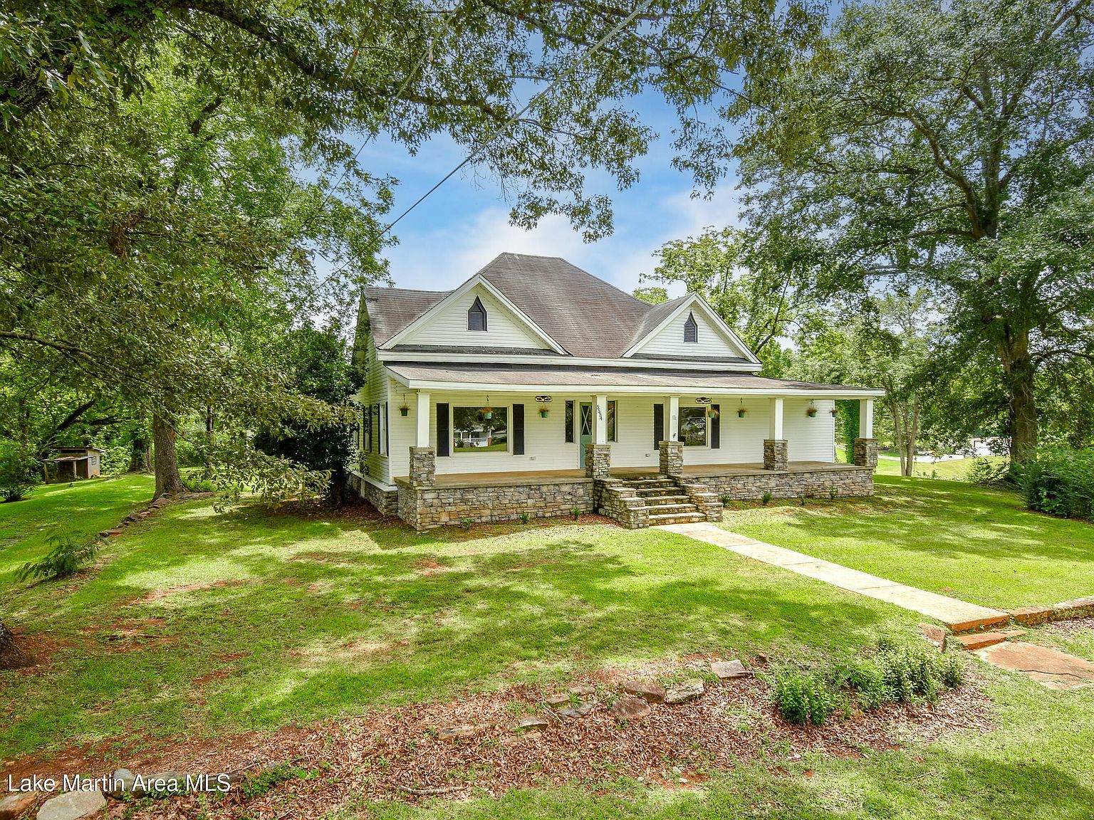 5554 Highway 22 E Alexander City, AL 35010 - Thumbnail 4