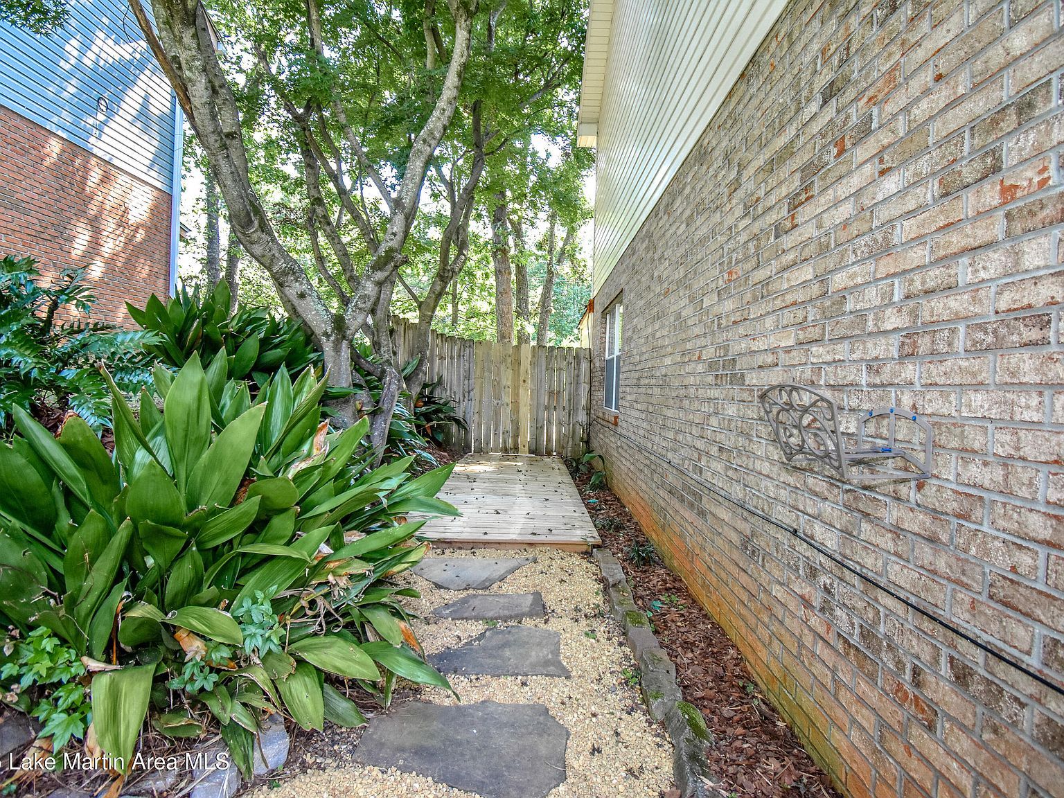 1102 Chinook St Auburn, AL 36830 - Thumbnail 4