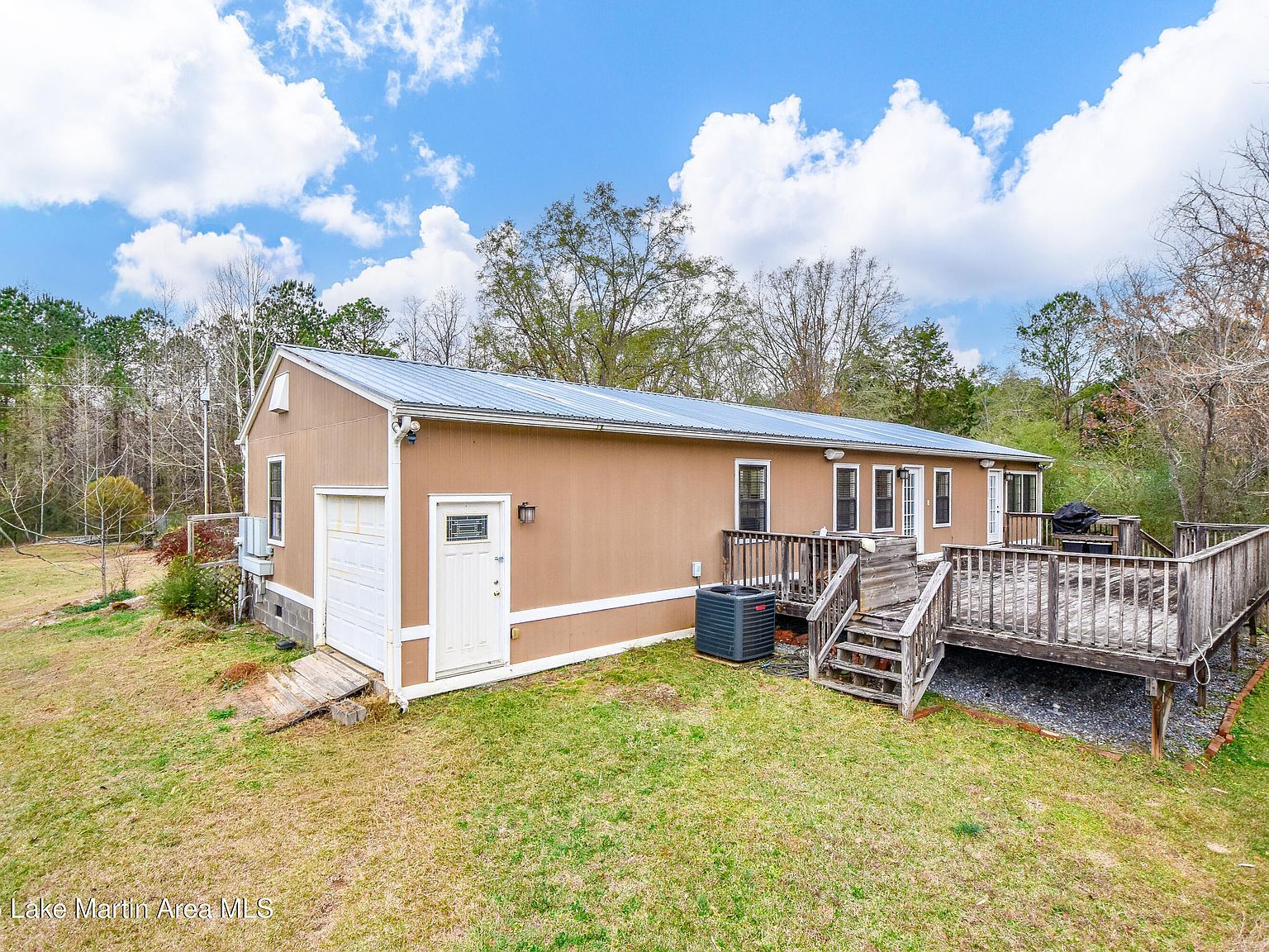 1782 County Road 123 Goodwater, AL 35072 - Thumbnail 4