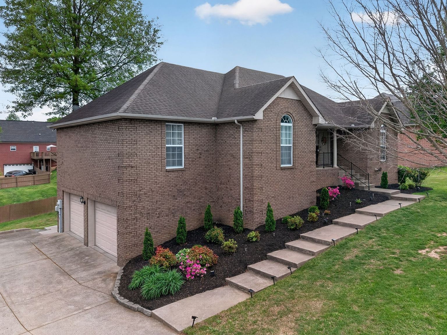 4005 Summit Dr Greenbrier, TN 37073 - Thumbnail 4