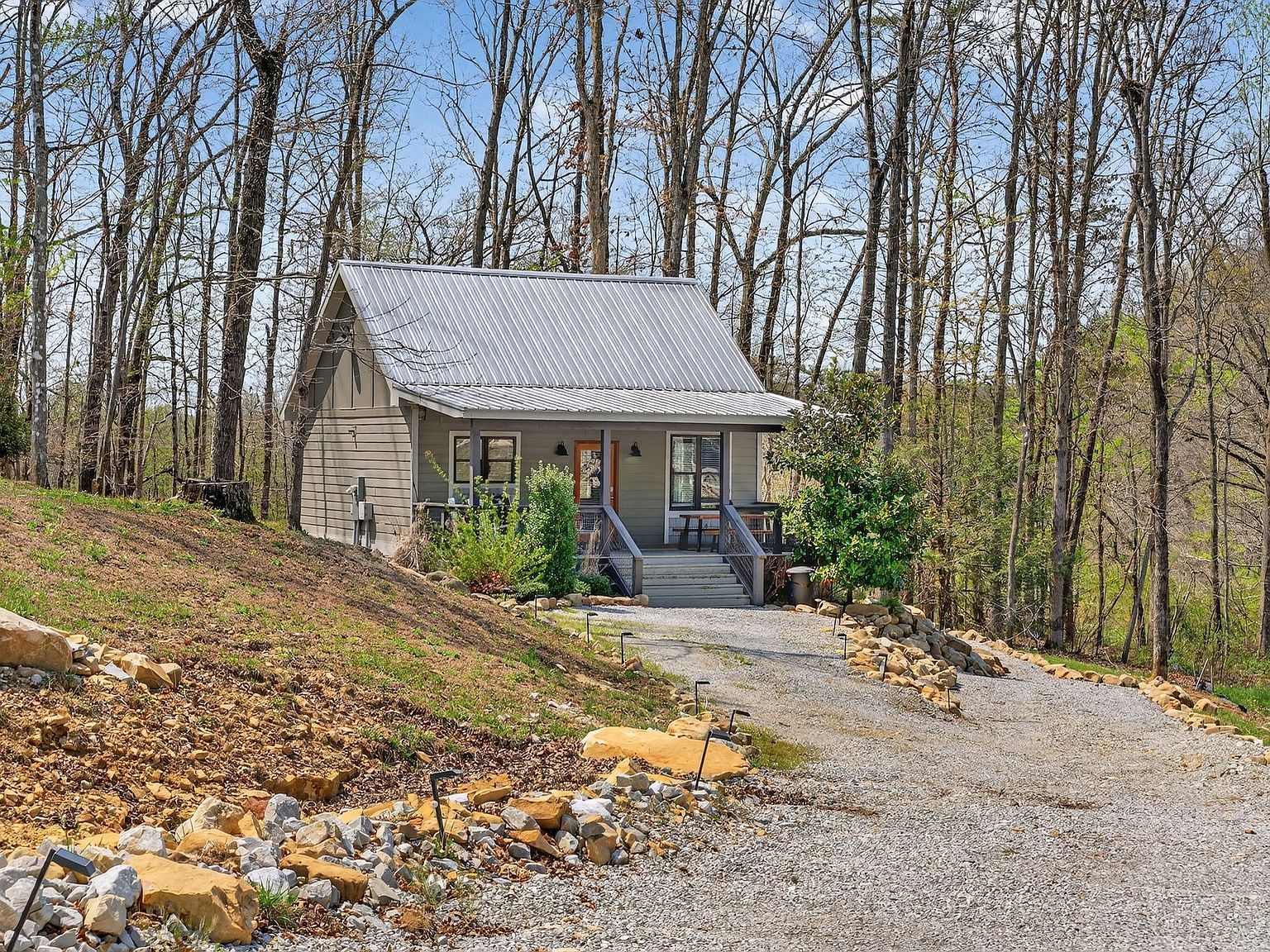 191 Waters Edge Way Tracy City, TN 37387 - Thumbnail 4