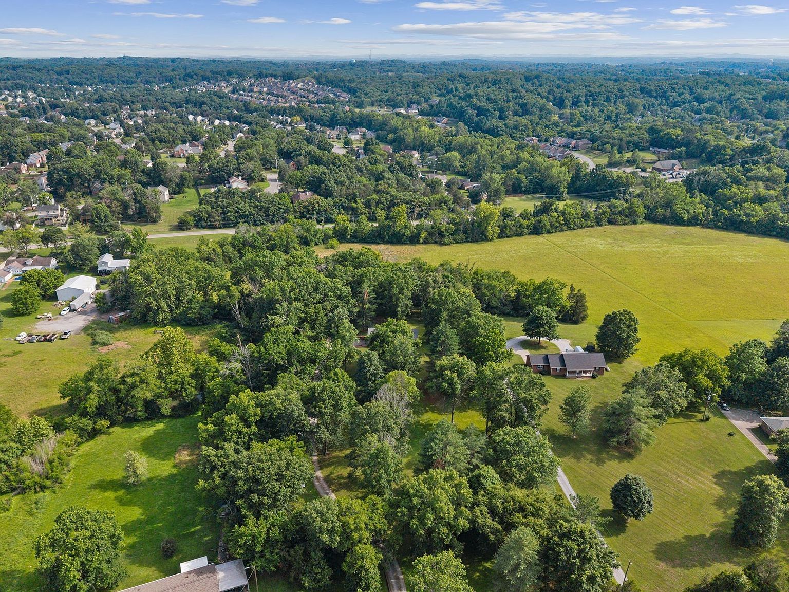 3155 W Division St Hermitage, TN 37076 - Thumbnail 4