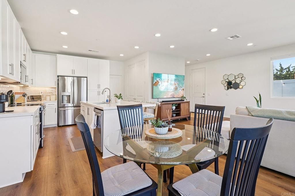 7700 Jasmine Ct Santee, CA 92071 - Thumbnail 4