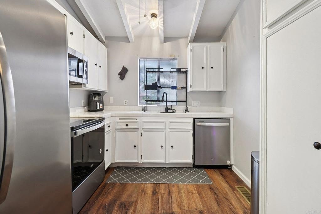 15696 Davis Cup Ln Ramona, CA 92065 - Thumbnail 4