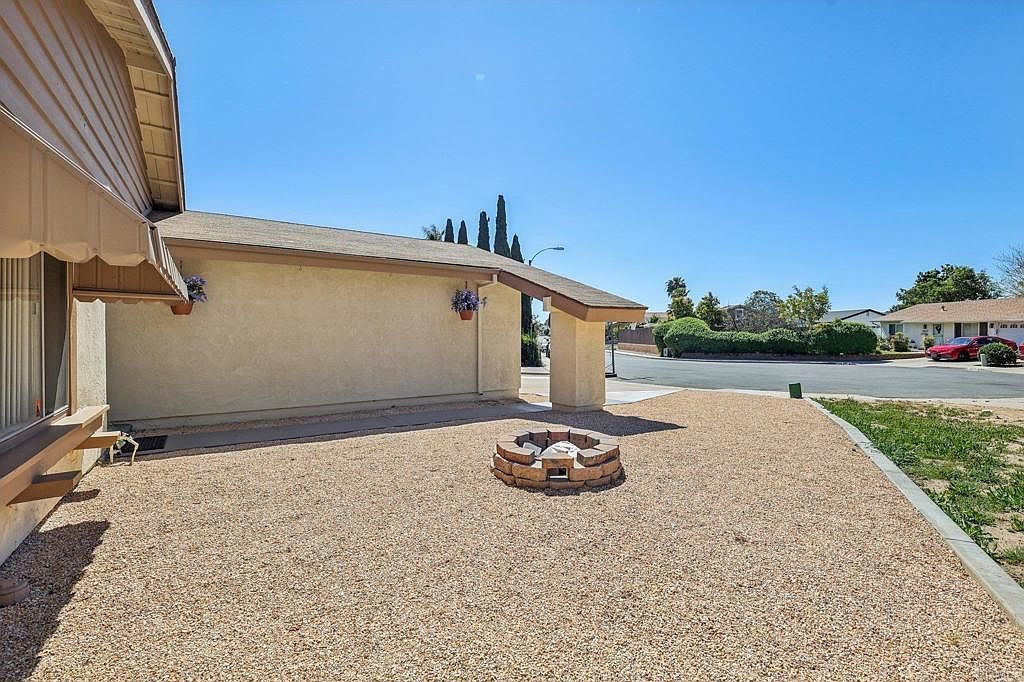 10973 Tobago Rd San Diego, CA 92126 - Thumbnail 4