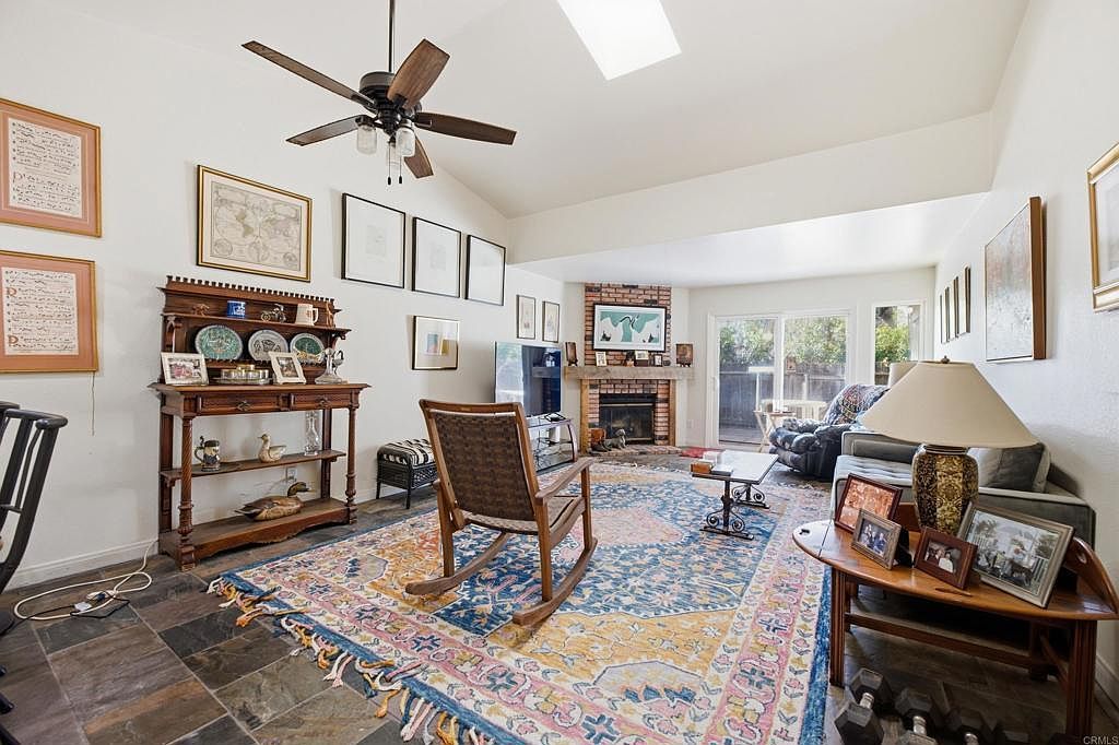 1489 Goldrush Way Oceanside, CA 92057 - Thumbnail 4