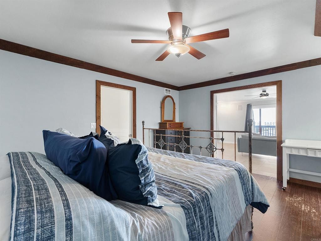 852 Dewitt Ave Encinitas, CA 92024 - Thumbnail 4