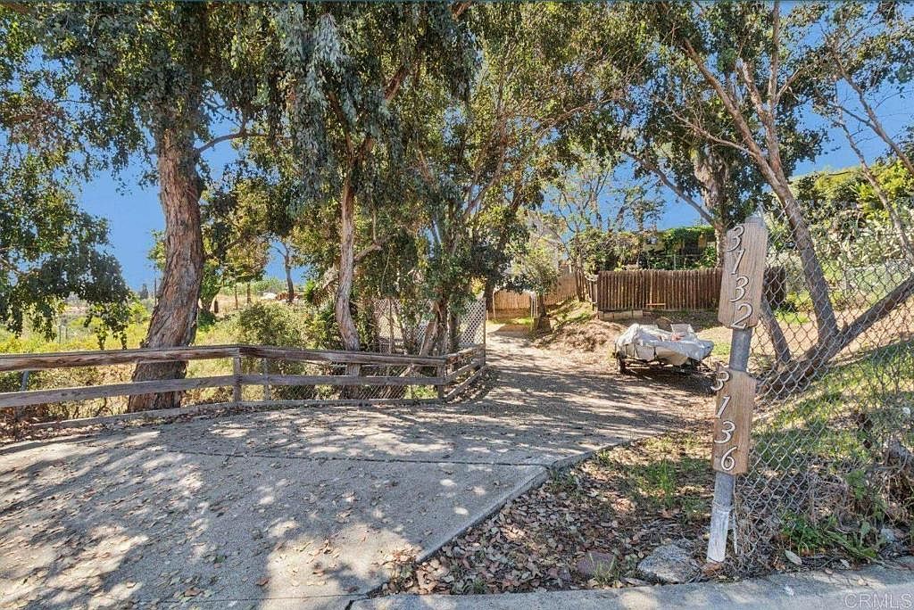 3132 45th St San Diego, CA 92105 - Thumbnail 4