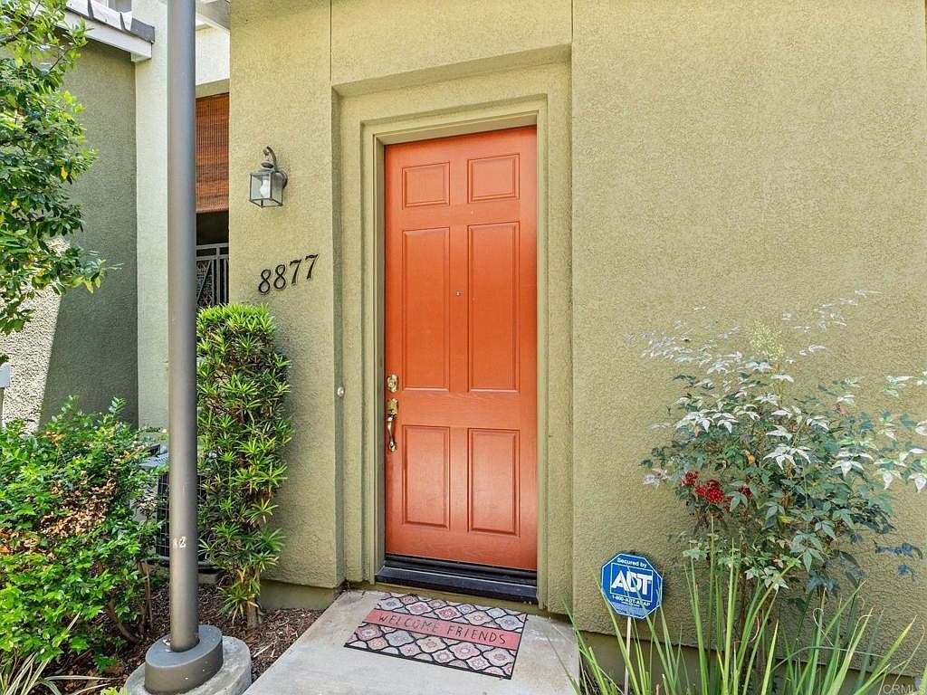 8877 Tribeca Cir San Diego, CA 92123 - Thumbnail 4