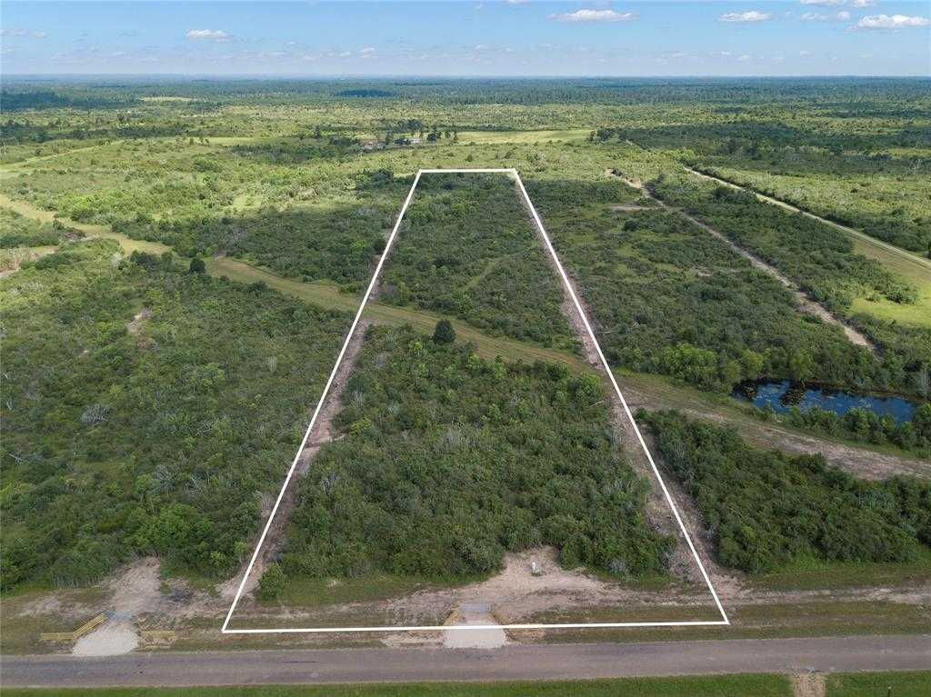 1326 Piney Woods Road, Alleyton, Texas 78935, USA, TX - Thumbnail 4