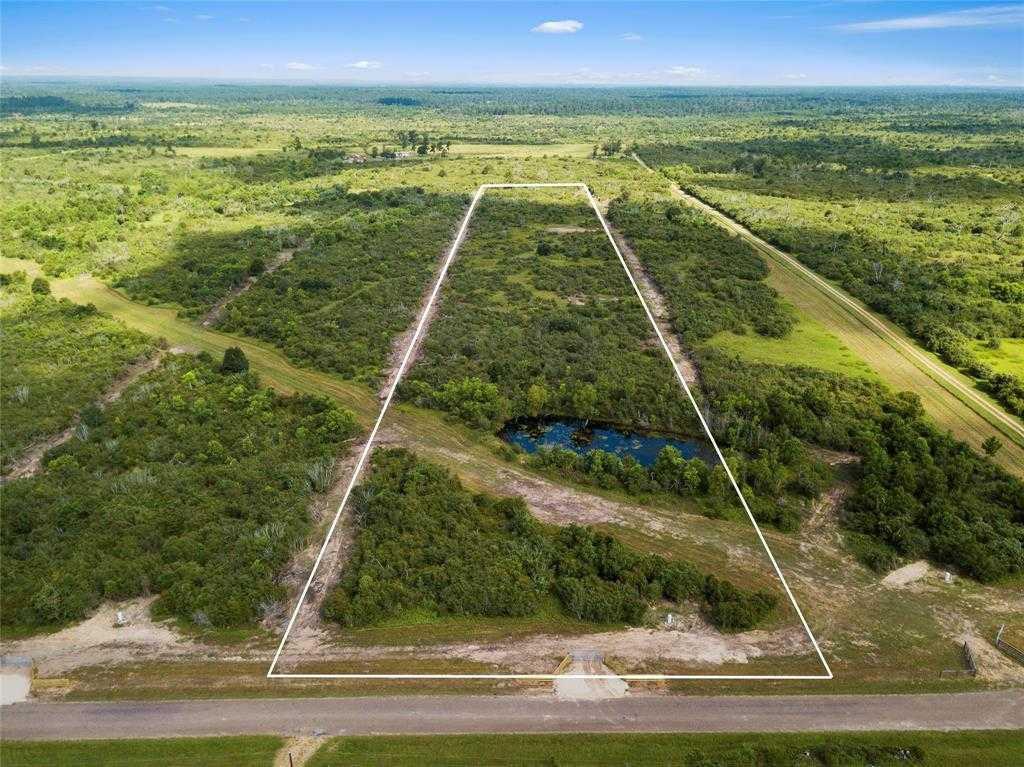 1316 Piney Woods Road, Alleyton, Texas 78935, USA, TX - Thumbnail 4