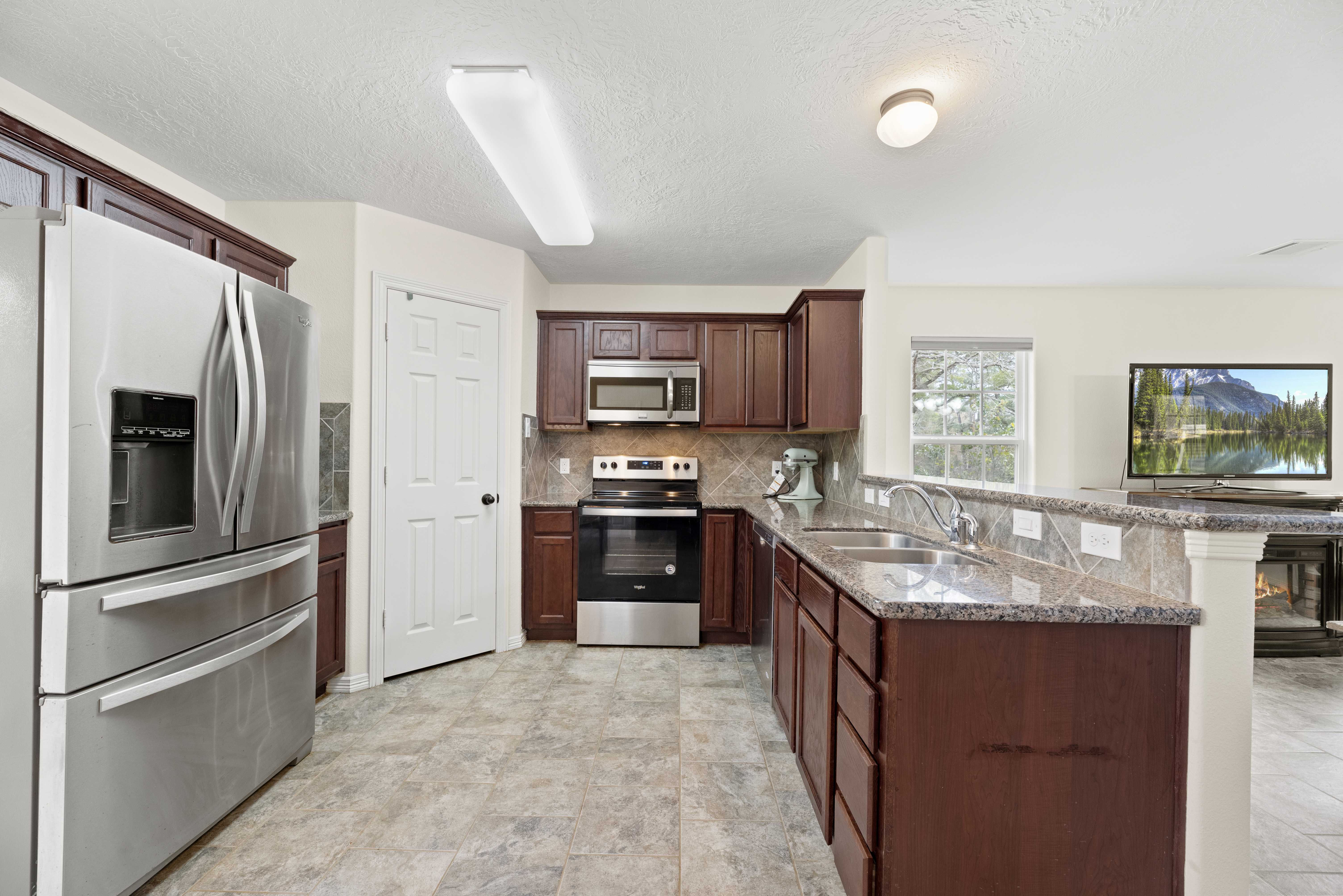 26165 Magnolia Drive, Splendora, TX, USA, 77372 - Thumbnail 4