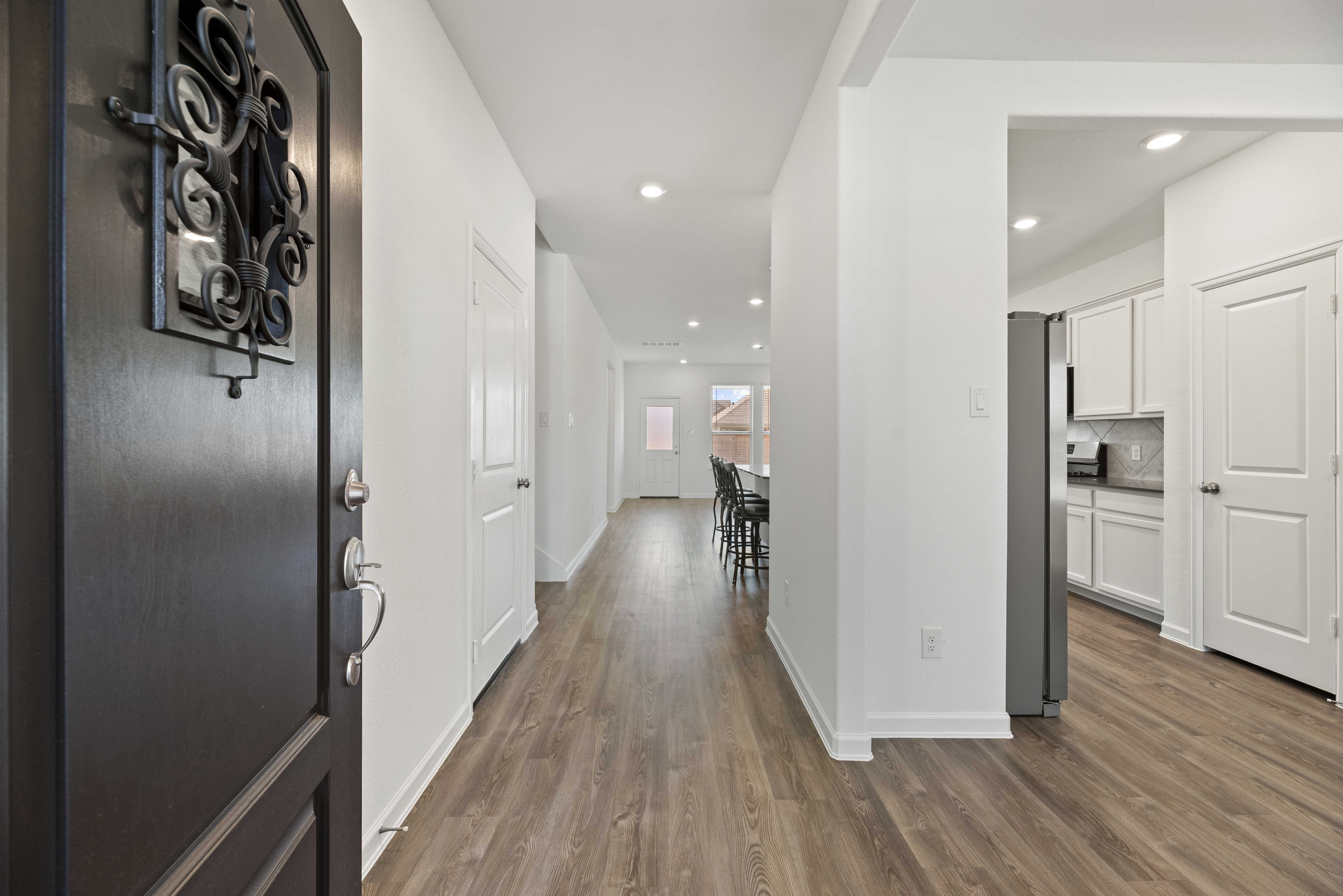 5511 Downie Draw Ranch Trail, Katy, TX, USA, 77493 - Thumbnail 4