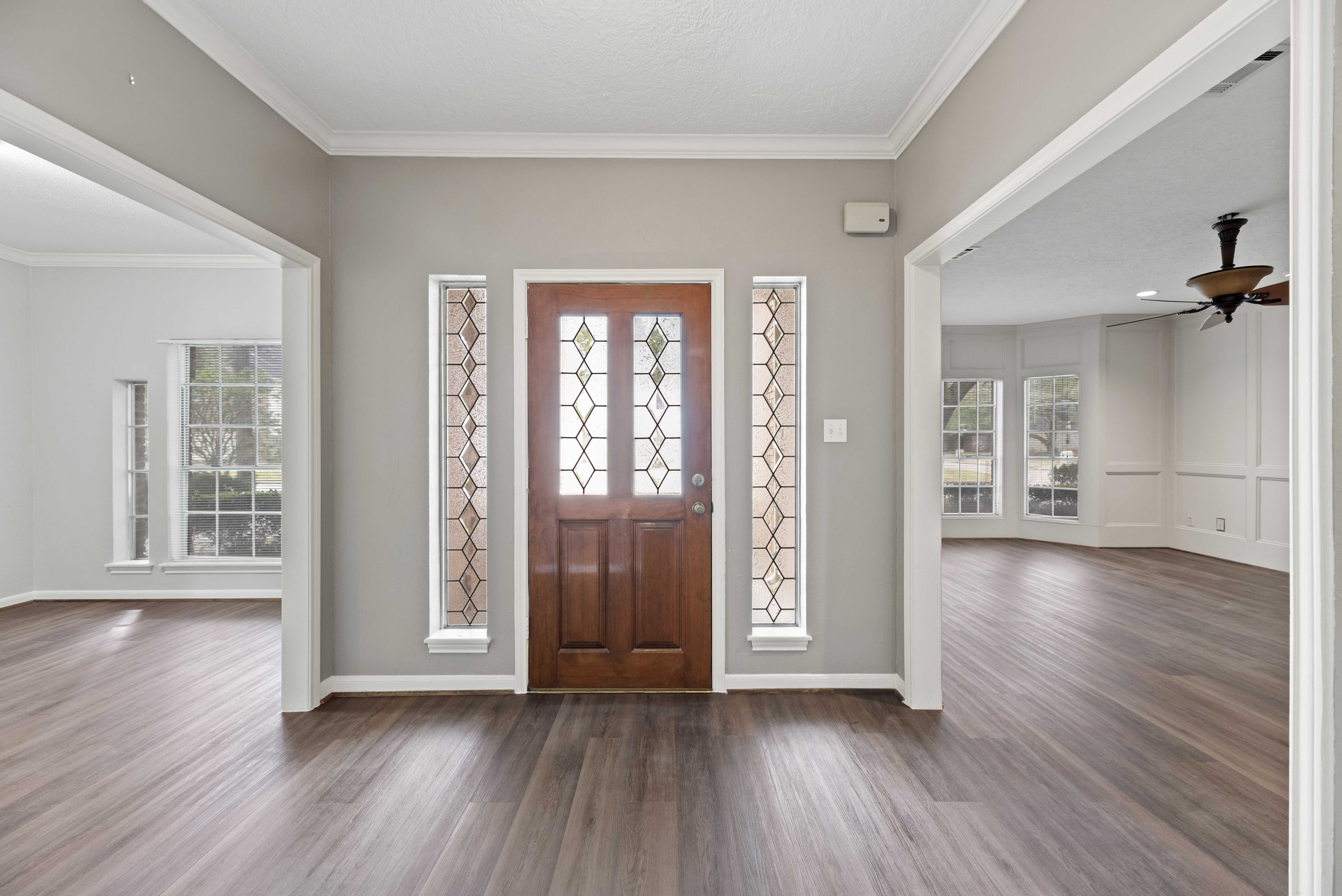 1143 Rustic Knolls Drive, Katy, TX, USA, 77450 - Thumbnail 5