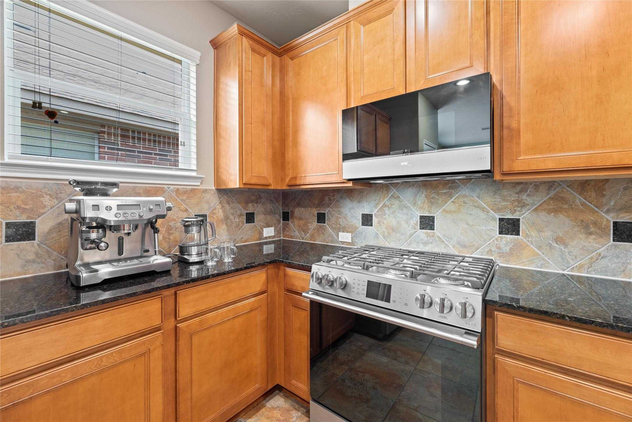 24507 Avellino Ct, Richmond, TX 77406, USA - Thumbnail 4