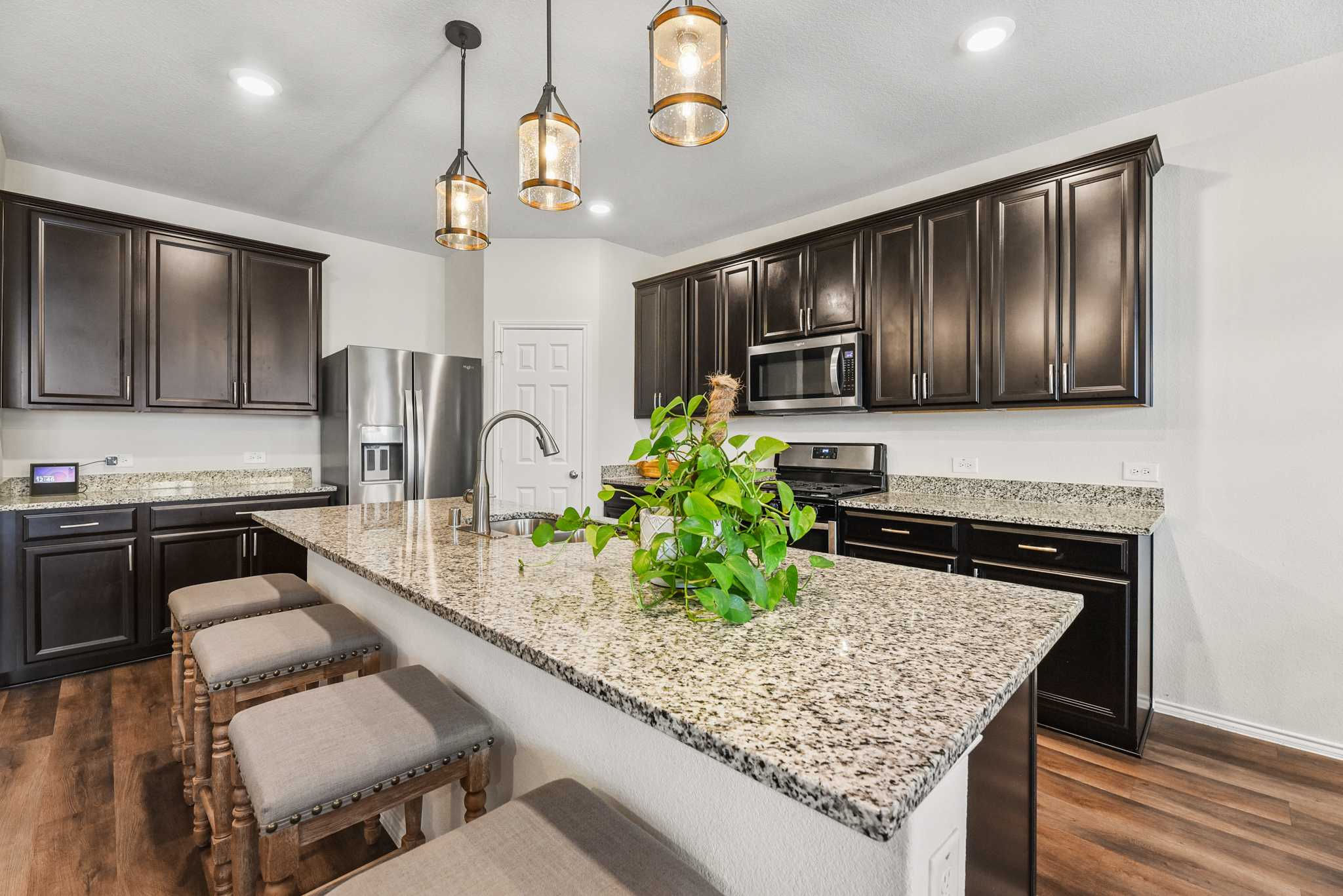 5822 Big Bluestem Ln, Katy, TX 77493, USA - Thumbnail 4