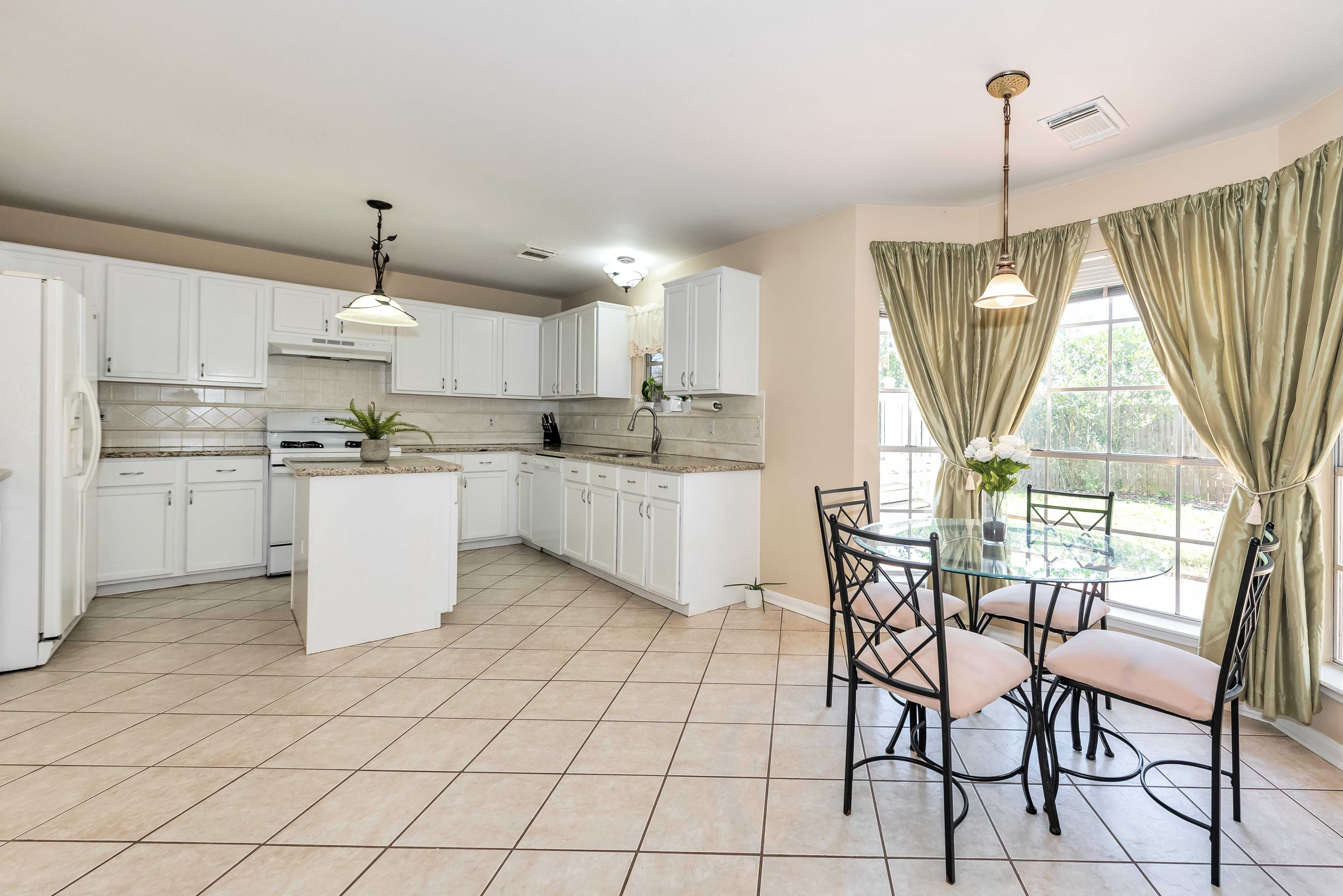 22536 Townhall Court, Katy, TX, USA, 77449 - Thumbnail 5