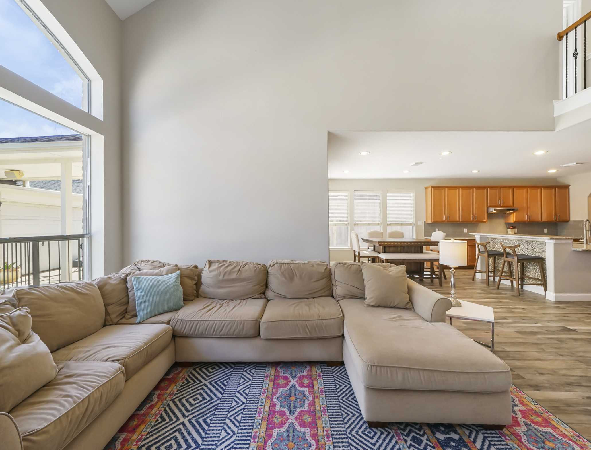 23618 Rollinford Lane, Katy, TX, USA, 77494 - Thumbnail 5