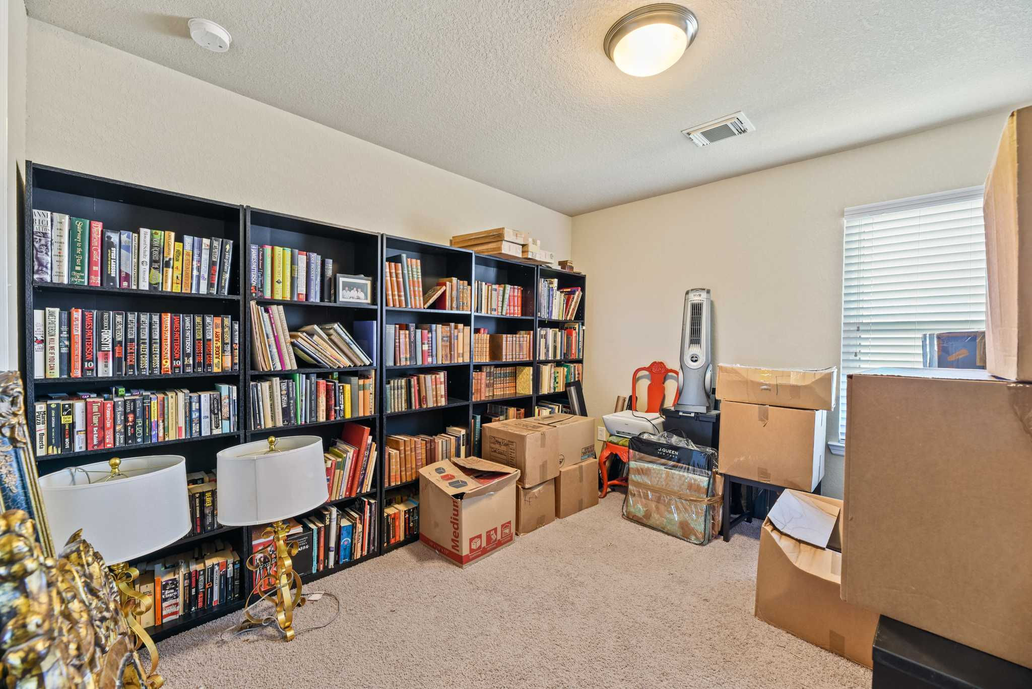 6219 Carnaby Lane, Rosenberg, TX, USA, 77471 - Thumbnail 4