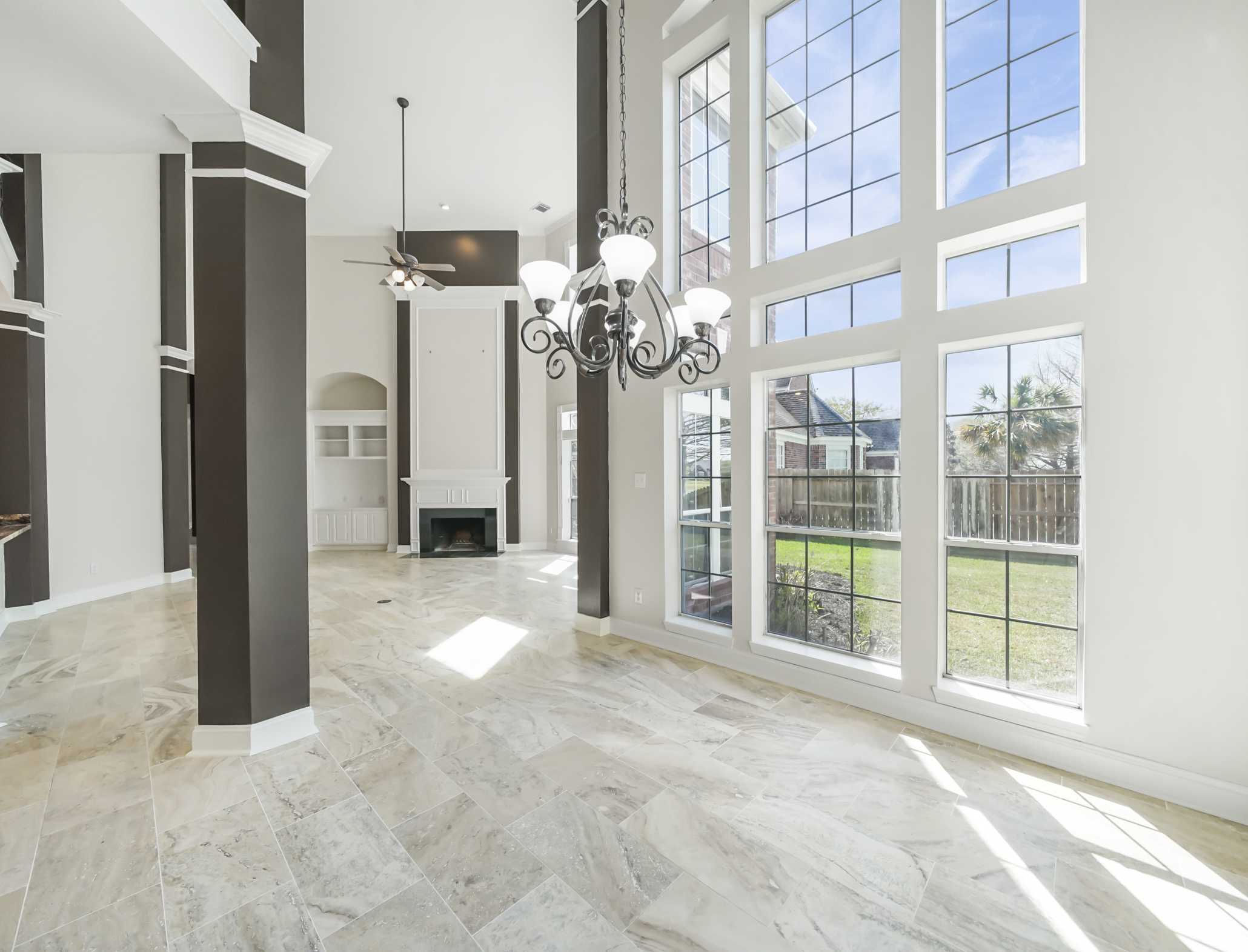 4231 Fisher Lake Drive, Richmond, TX, USA, 77406 - Thumbnail 5