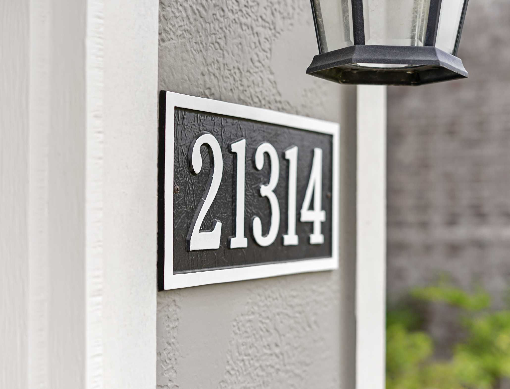 21314 Honey Flower St, Katy, TX, USA - Thumbnail 5