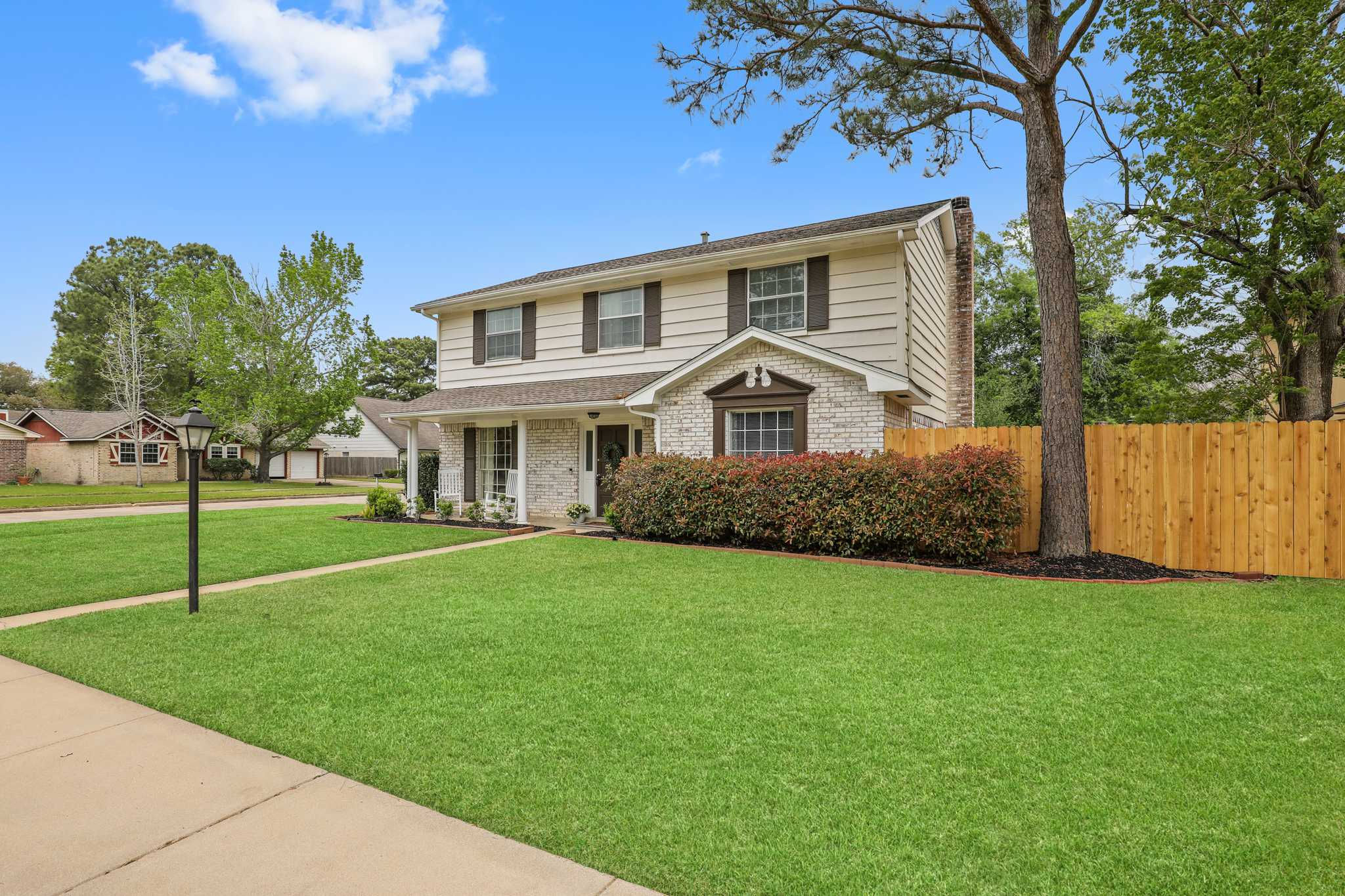 20922 Park Canyon Dr, Katy, Texas 77450, USA, TX - Thumbnail 4