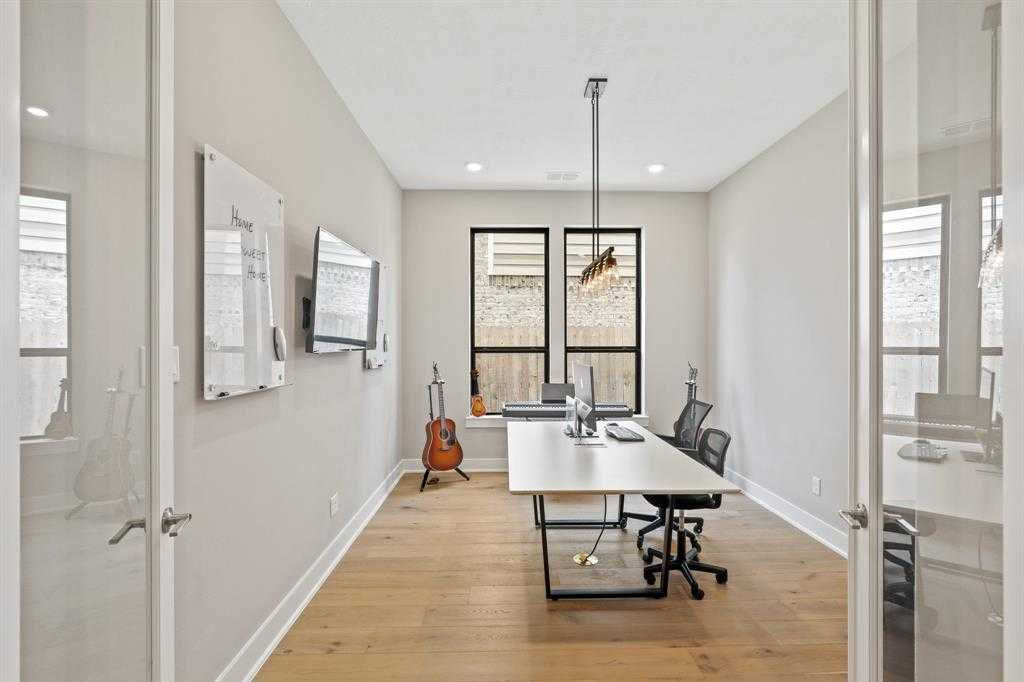 3072 Prairie Sky Lane, Katy, TX, USA, 77493 - Thumbnail 5