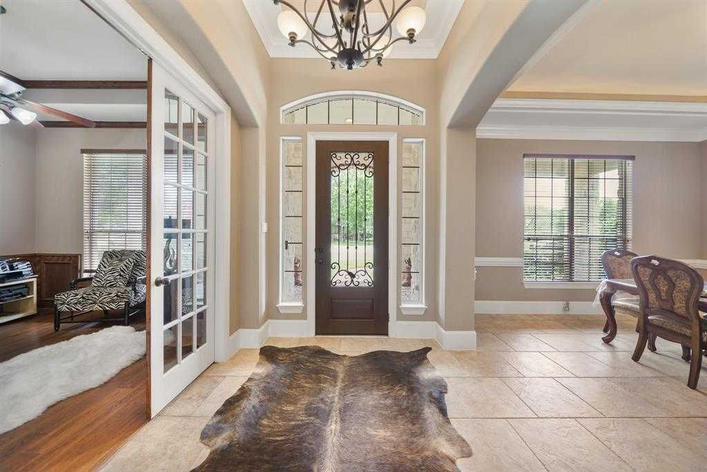 32418 Oxbow Lane, Fulshear, TX, USA, 77441 - Thumbnail 5