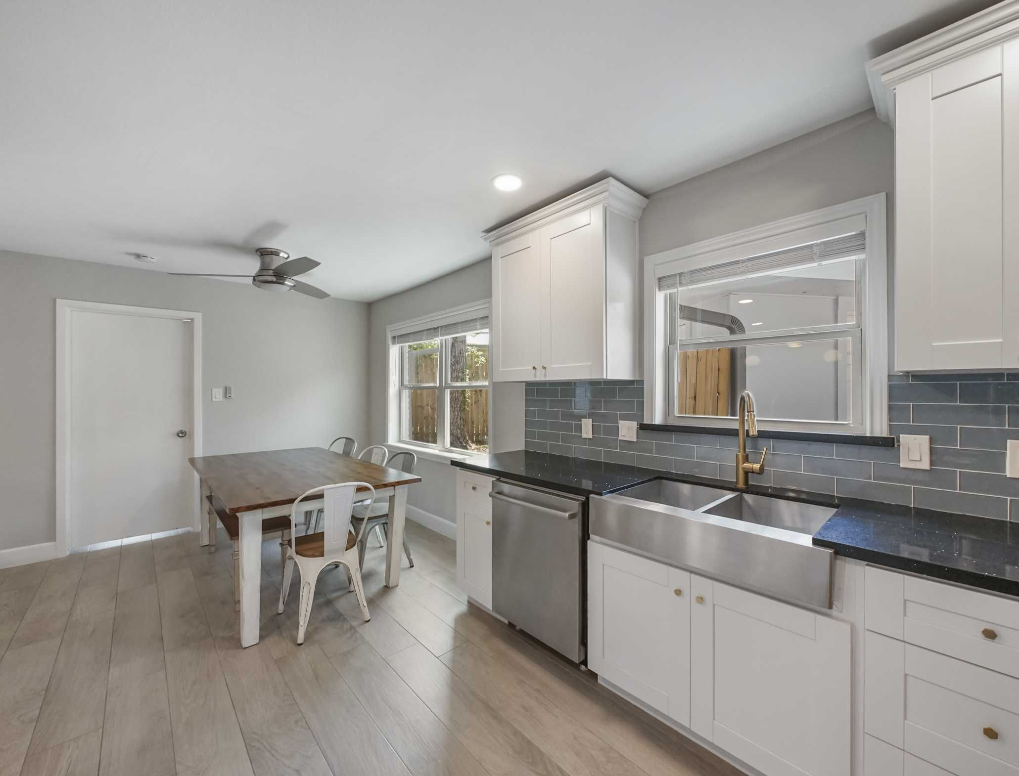 10067 Briarwild Lane, Houston, TX, USA, 77080 - Thumbnail 4