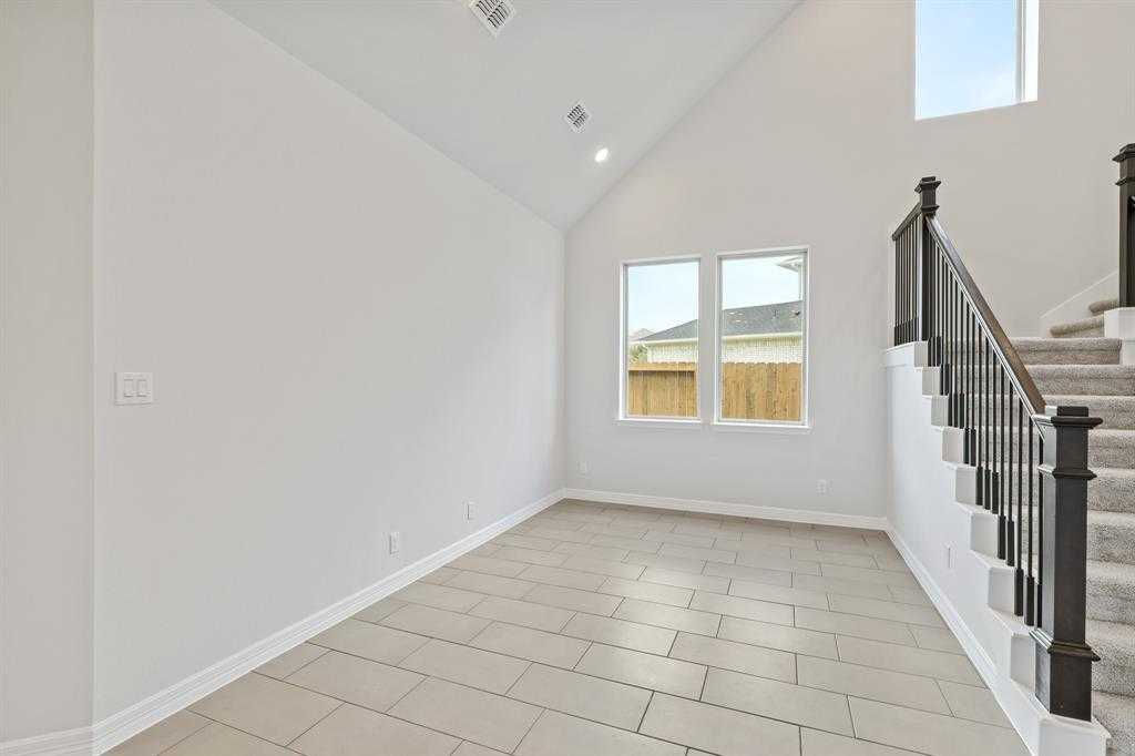 24267 Oakland Mist Lane, Katy, TX, USA, 77494 - Thumbnail 5